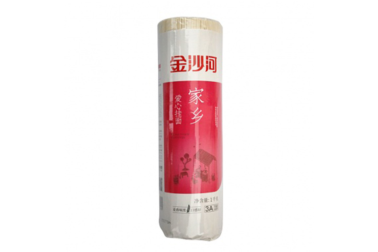 FUMO JIA XIANG AI XIN GUA MIAN 1000G